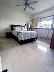 Blk 503 Woodlands Drive 14 (Woodlands), HDB 5 Rooms #536635151